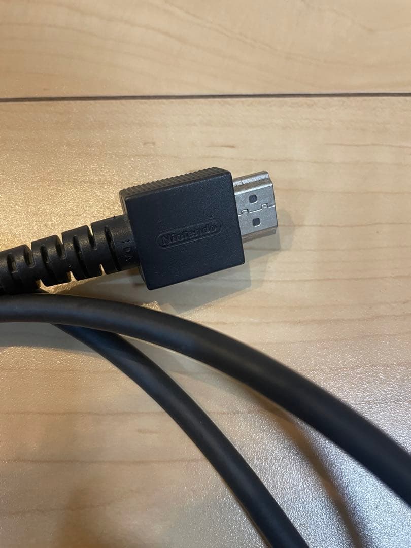 Nintendo Switch ネオンブルー&ネオンレッド＋おまけ品※不足品なし