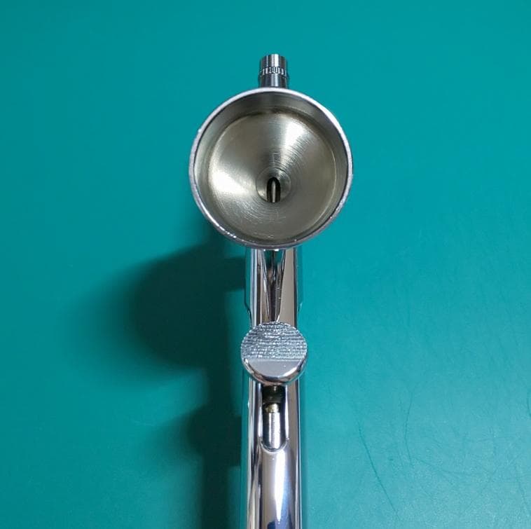 リニアコンプレッサーL7 エアブラシ レギュレーターセット エアーブラシ