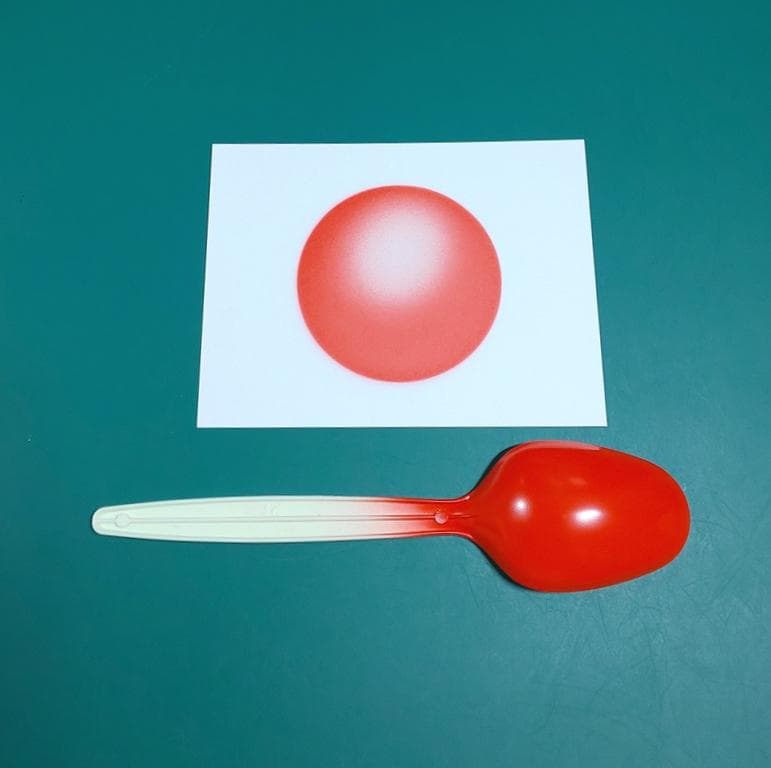 リニアコンプレッサーL7 エアブラシ レギュレーターセット エアーブラシ