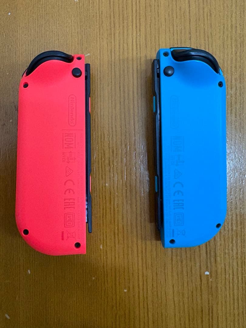 Nintendo Switch 本体 任天堂スイッチ