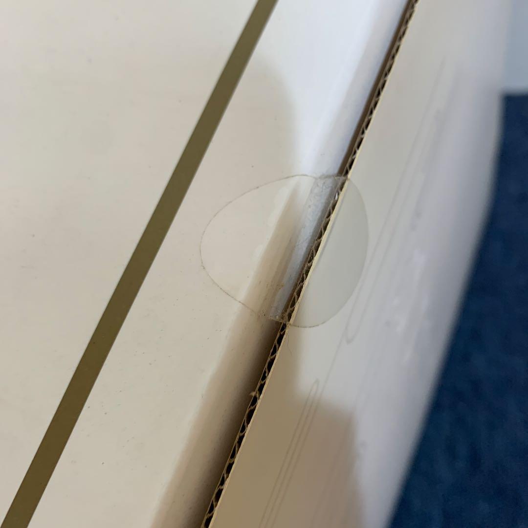 艦隊これくしょん -艦これ- 大和改 重兵装Ver