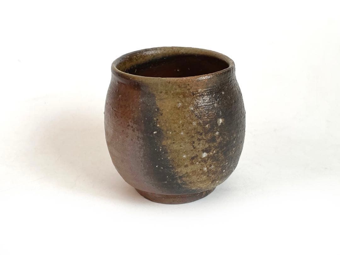 クジラカップ 信楽焼 錬込作家 高橋由紀子 高橋由紀子 陶芸 アルバム