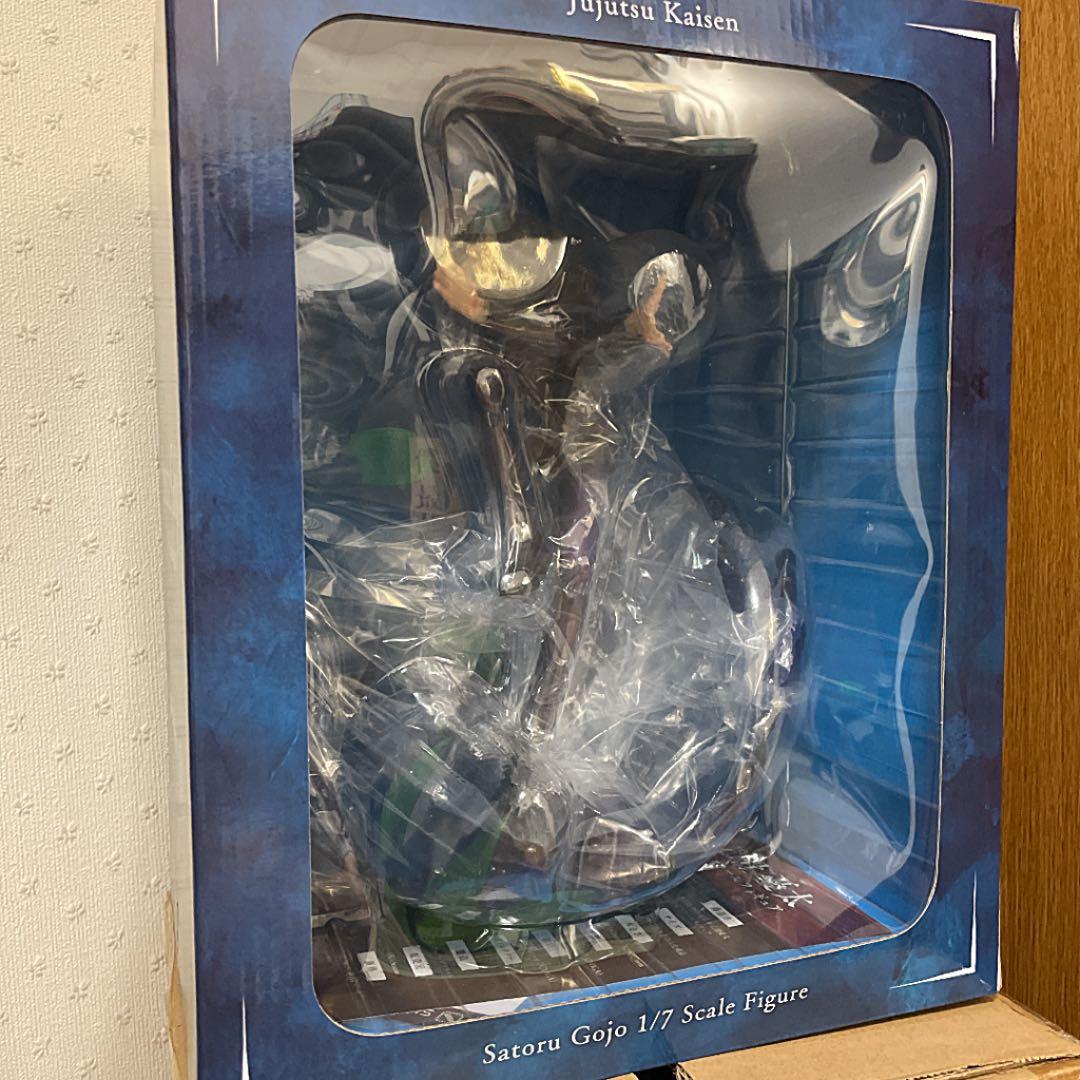 新品】2019 ソロモン諸島 マドンナ カラー銀貨 専用ケース 保証書付