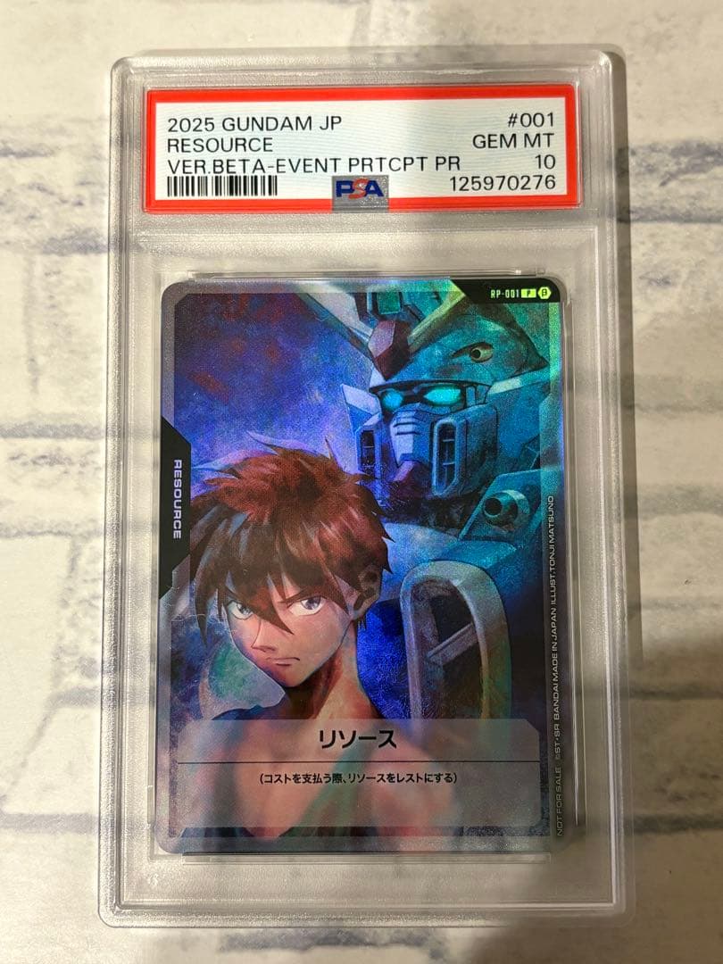 ガンダムカードゲーム プレミアムグッズセット 新機動戦記ガンダムW [PB01]