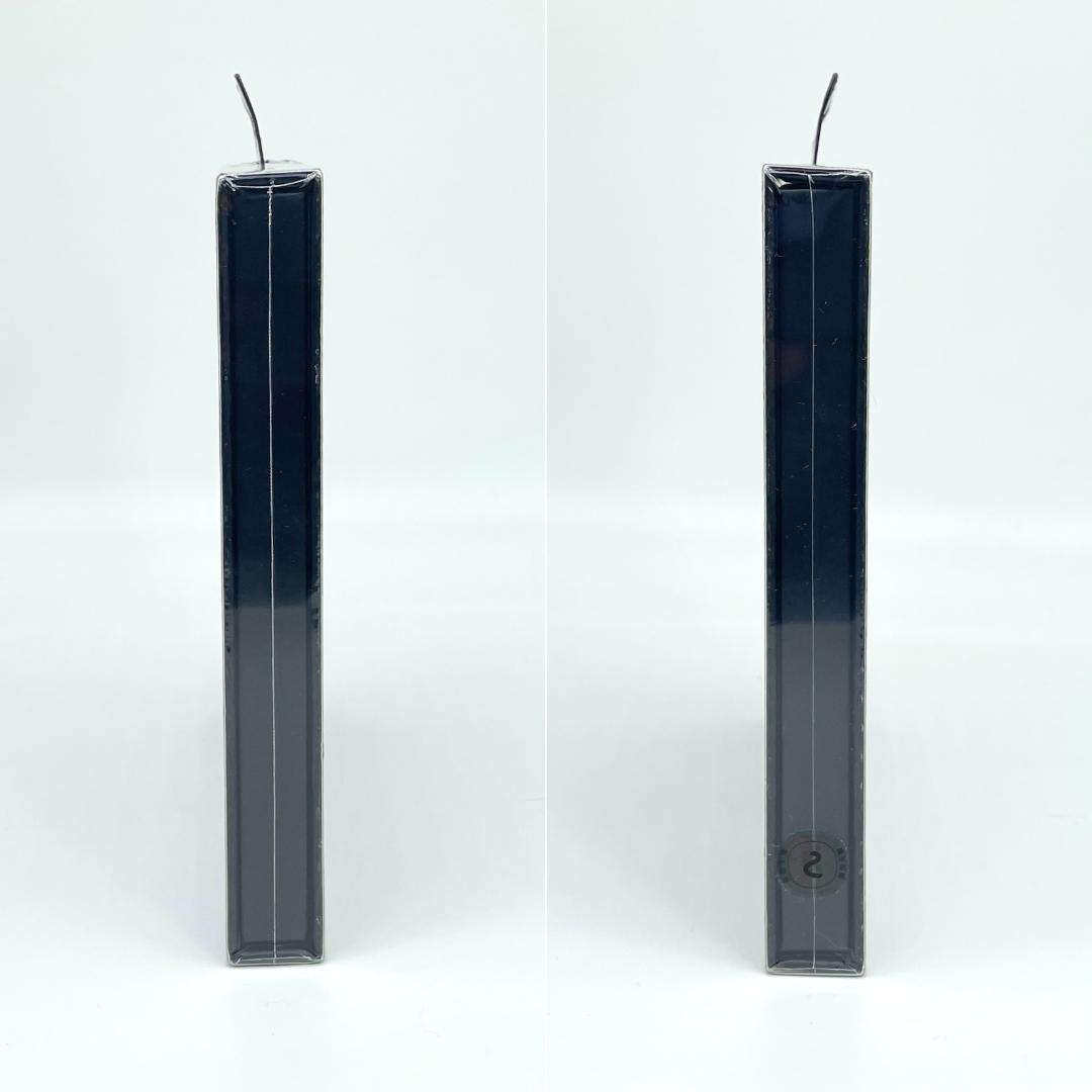 即配【新品未開封】viaim RecDot ・Notekit 送料無料