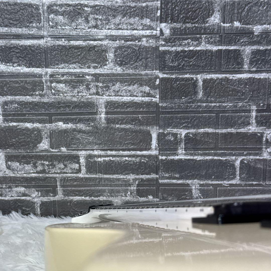 GRECO device With spirit Kahlerブリッジ ケーラー