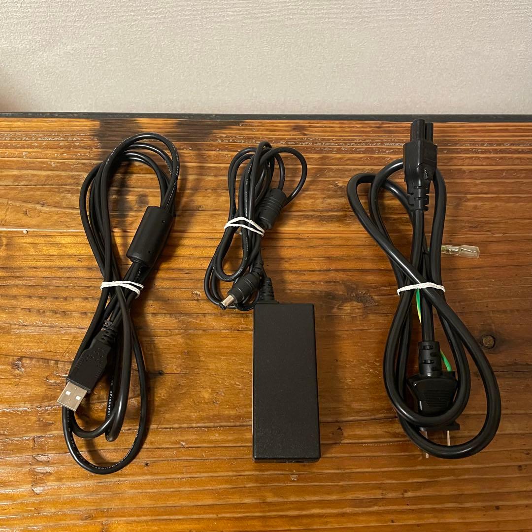 【美品】HEADRUSH MX5 ギター マルチエフェクター