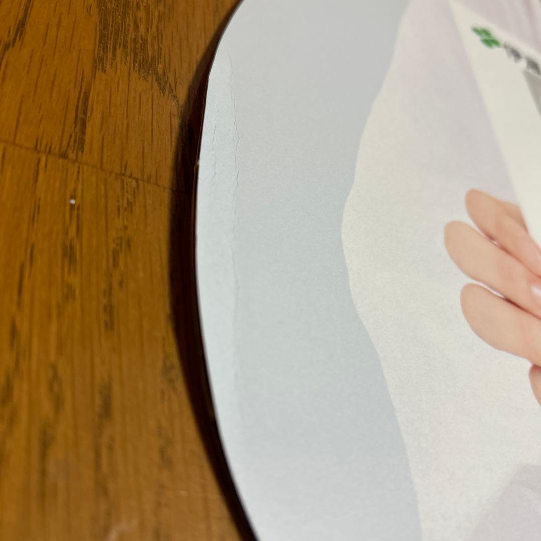 有村架純 パネル 2枚セット( ´͈ ᵕ `͈ )♡