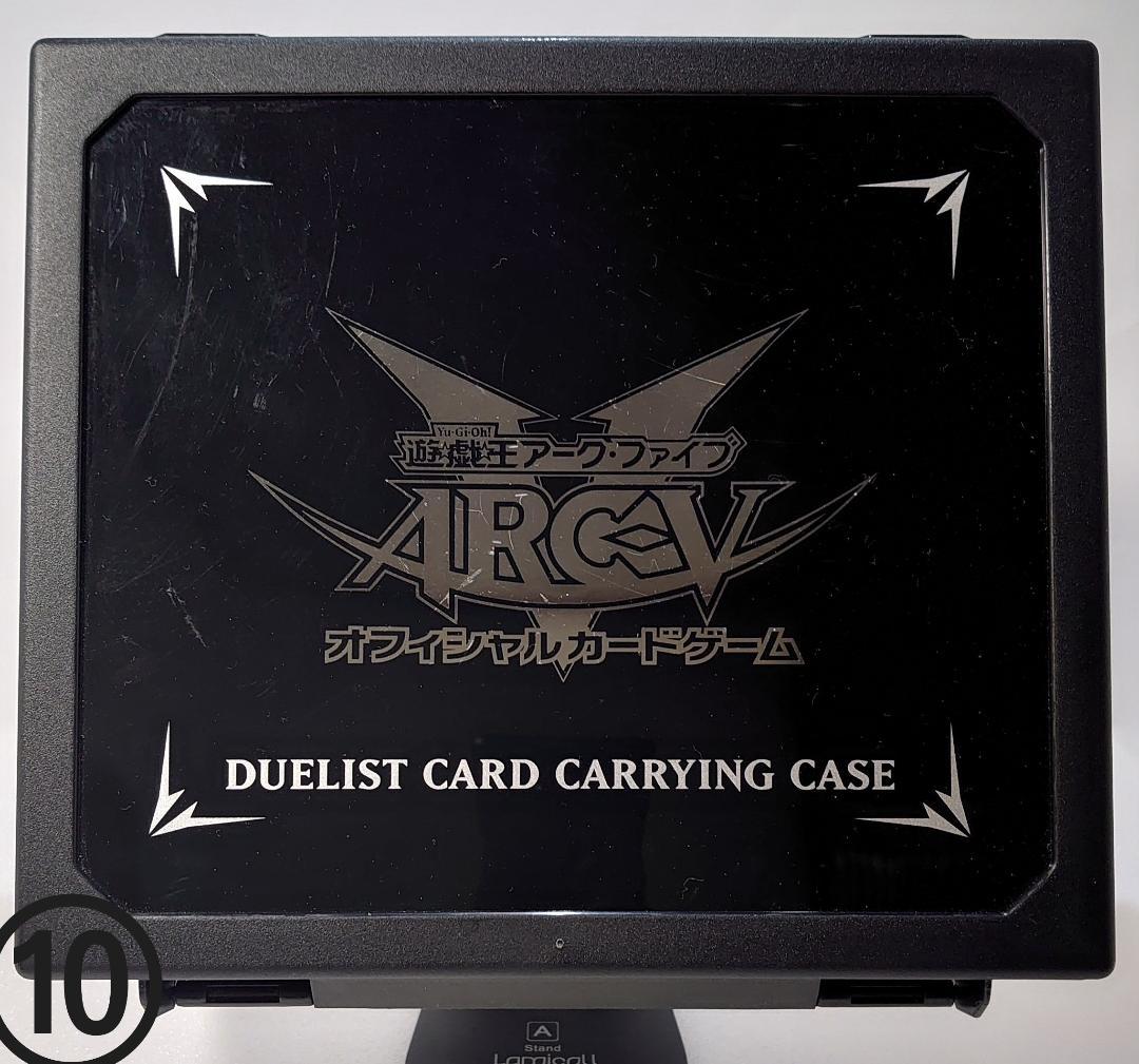 東方プロジェクトカードスリーブセット/遊戯王カードキャリングケース