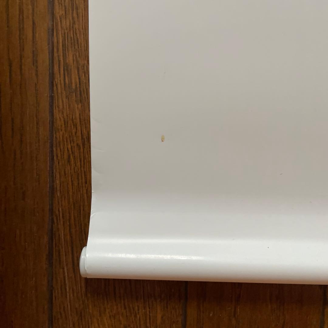 北川景子 シチズン クロスシー 特大壁掛けポスター