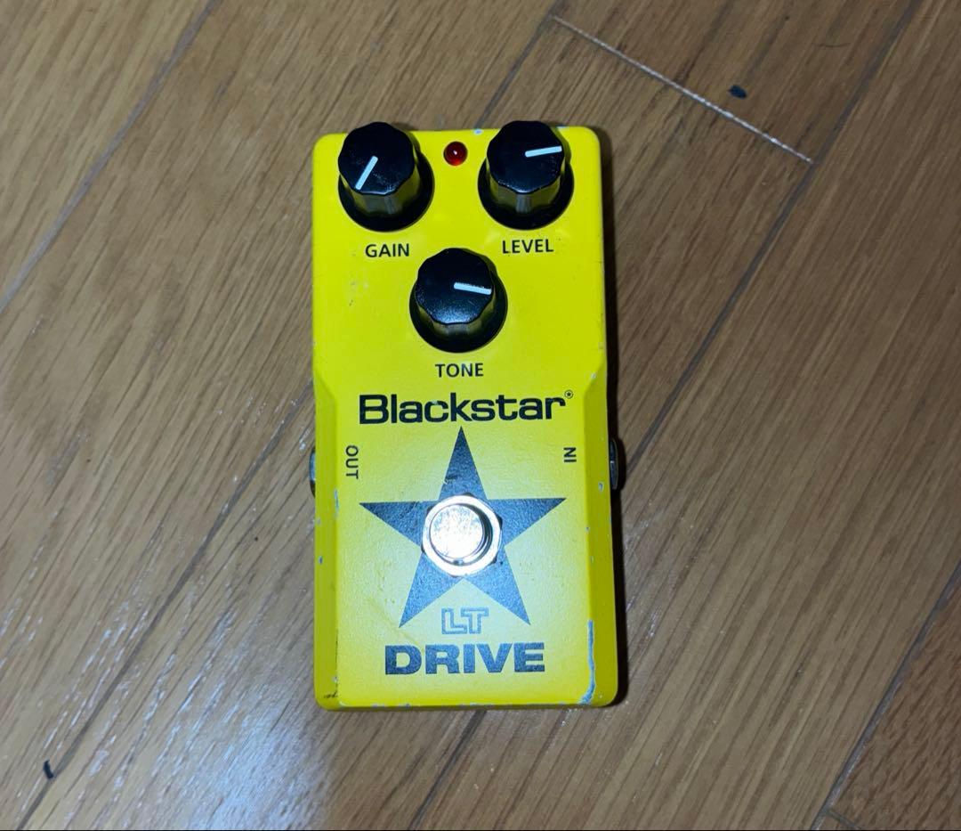 エフェクターまとめ買い(NUX MG-300等）