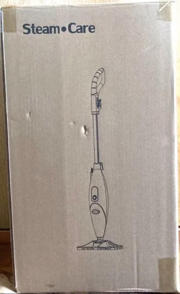 購入 家事マイスター愛用❣薬剤不使用・水のみで除菌率99.9