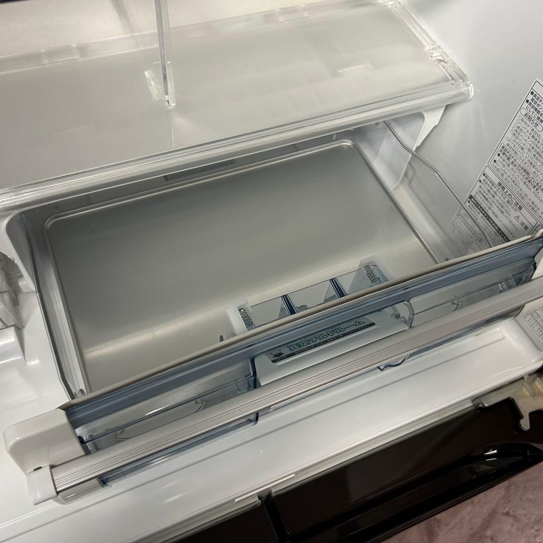 メルシー♡プロフ必読お願いします