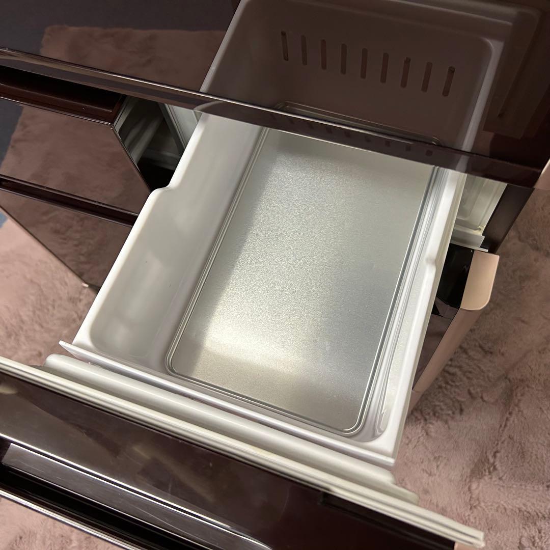 メルシー♡プロフ必読お願いします