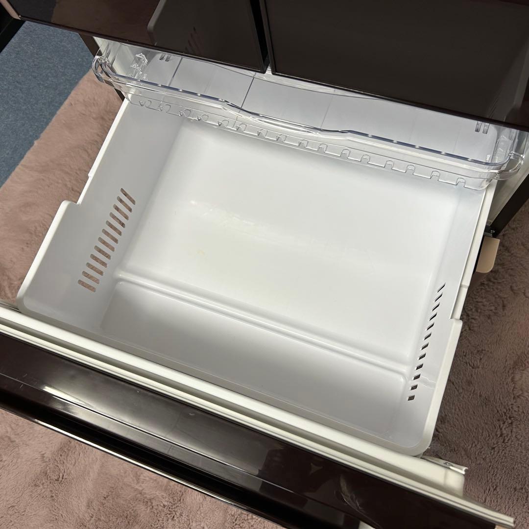 メルシー♡プロフ必読お願いします