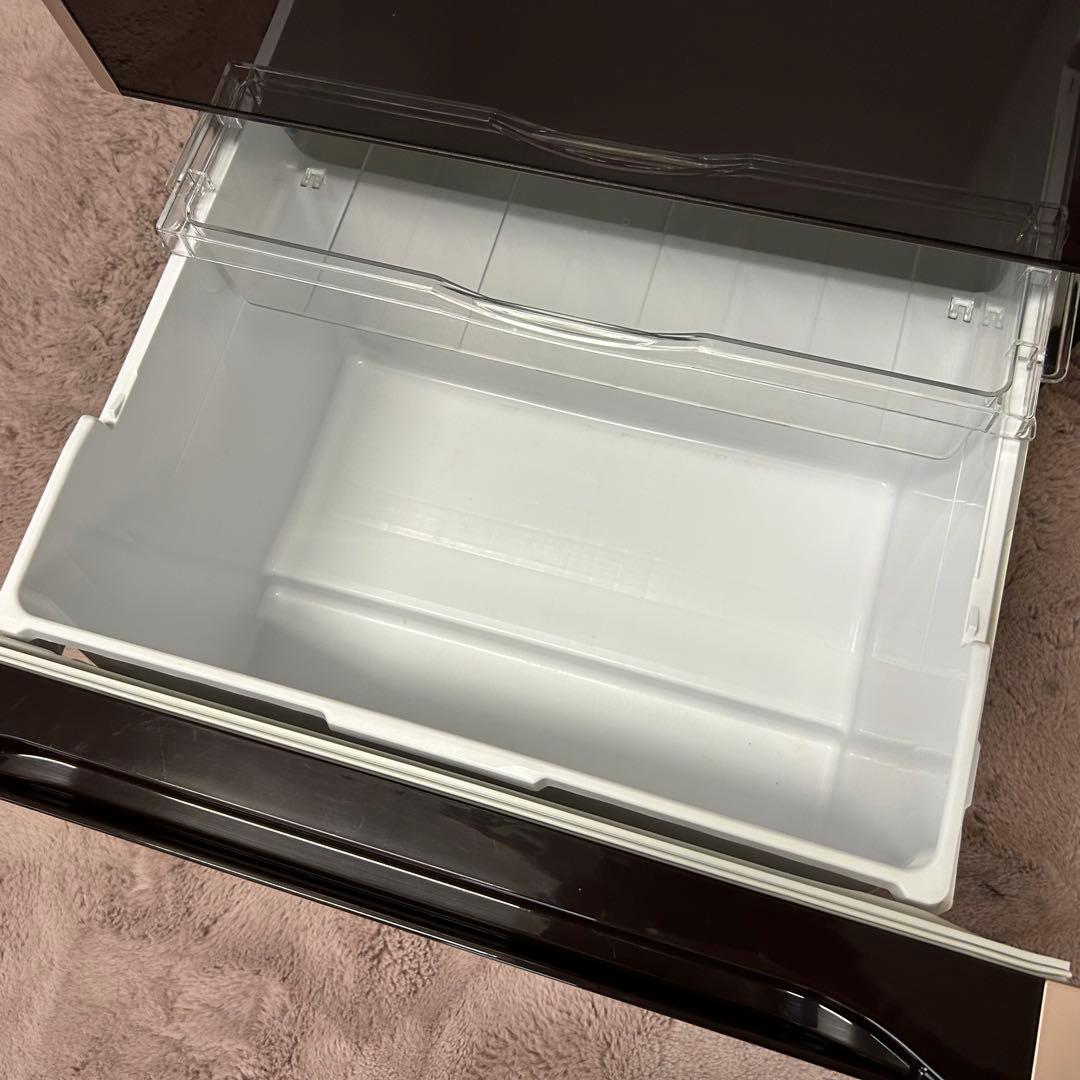 メルシー♡プロフ必読お願いします