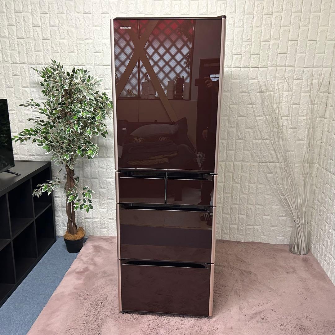 メルシー♡プロフ必読お願いします