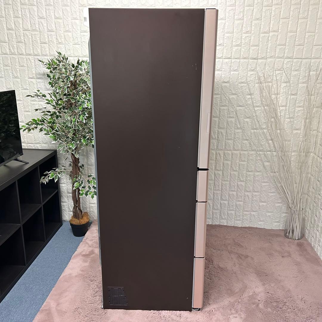 メルシー♡プロフ必読お願いします