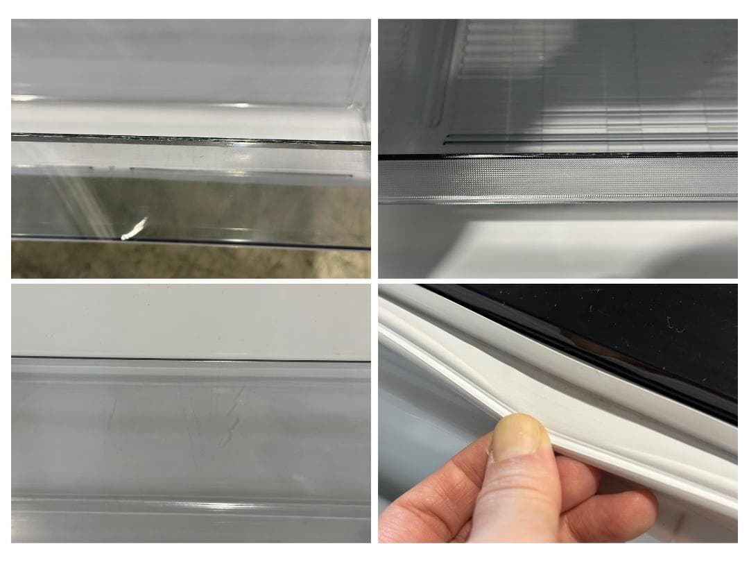 【東芝お得家電2点セット！】送料無料！ 洗濯機 冷蔵庫 単身 一人暮らし