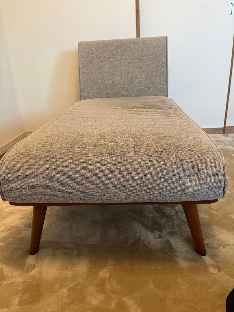 アンティーク マドラスレース サファリ 動物の楽園 カーテンパネル