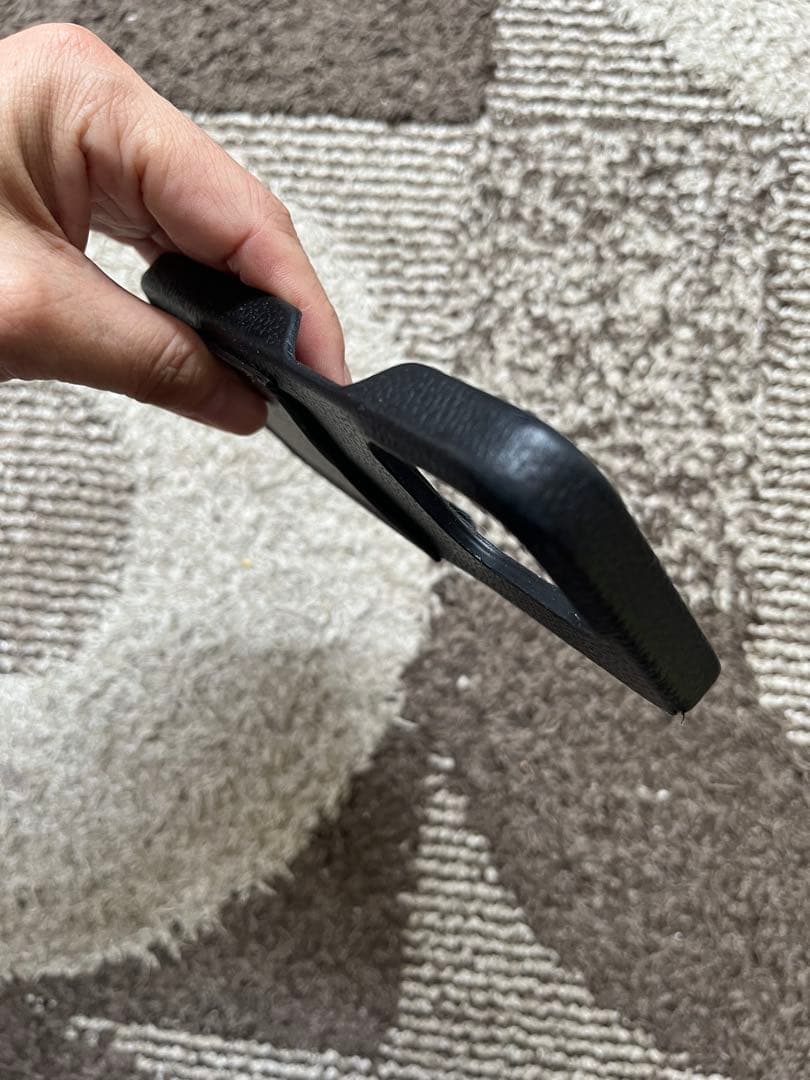 ルイ・ヴィトン iPhone 13 Pro ケース