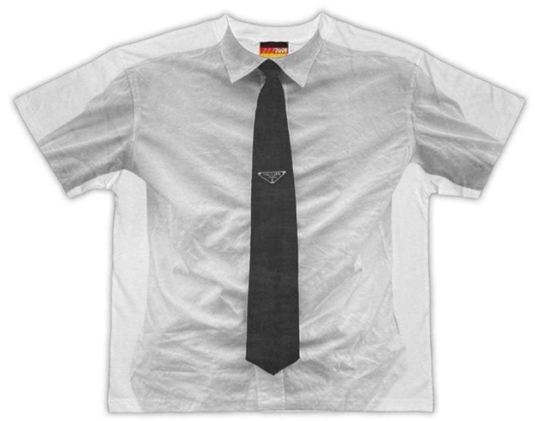 fuckthisindustry Tシャツ