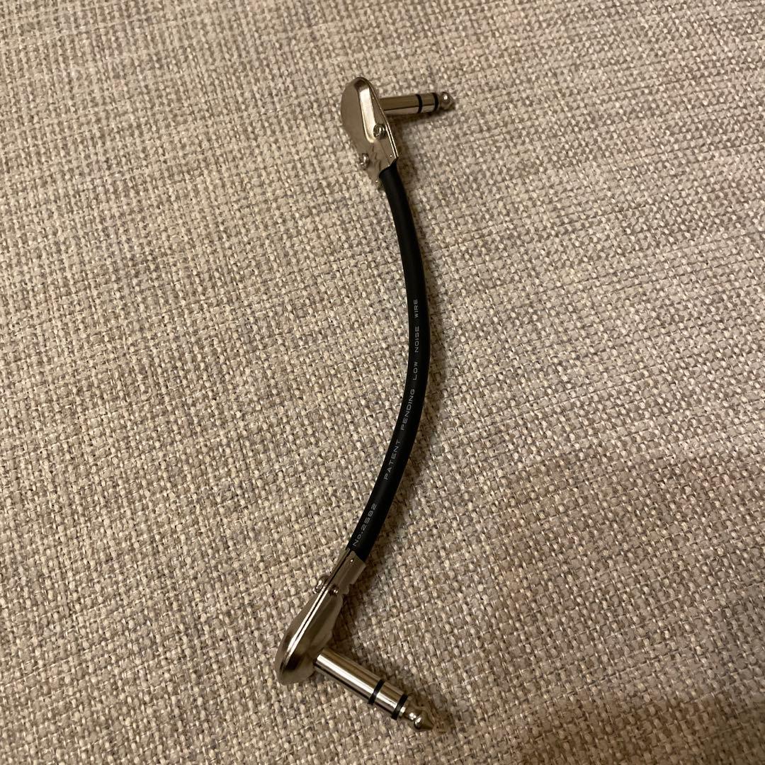 faves Chase Bliss Audio MIDIコントローラー