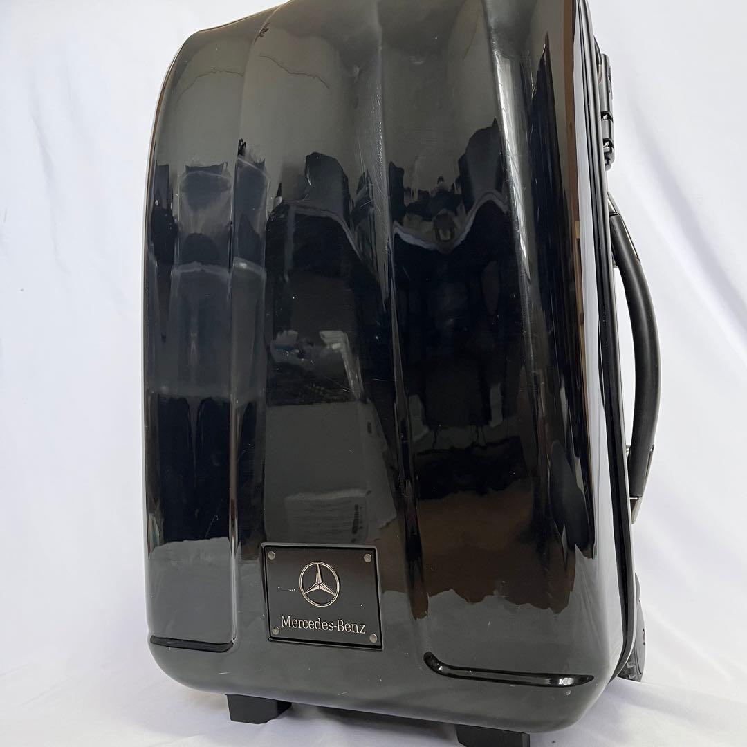 Clynelish マネージャーズチョイス 空き瓶