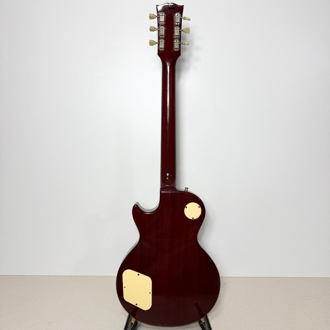 Orville by Gibson Les Paul Standard 90年