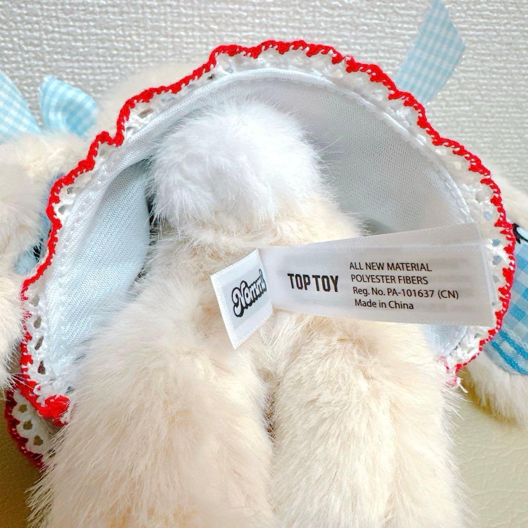 Nommi 子供時代 childhood シークレット　激レア