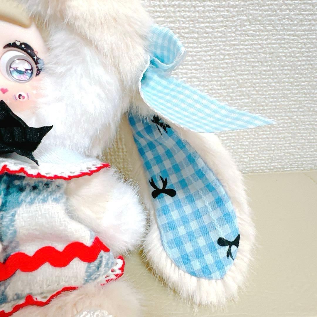 Nommi 子供時代 childhood シークレット　激レア