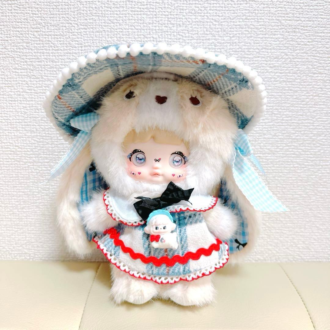 Nommi 子供時代 childhood シークレット　激レア