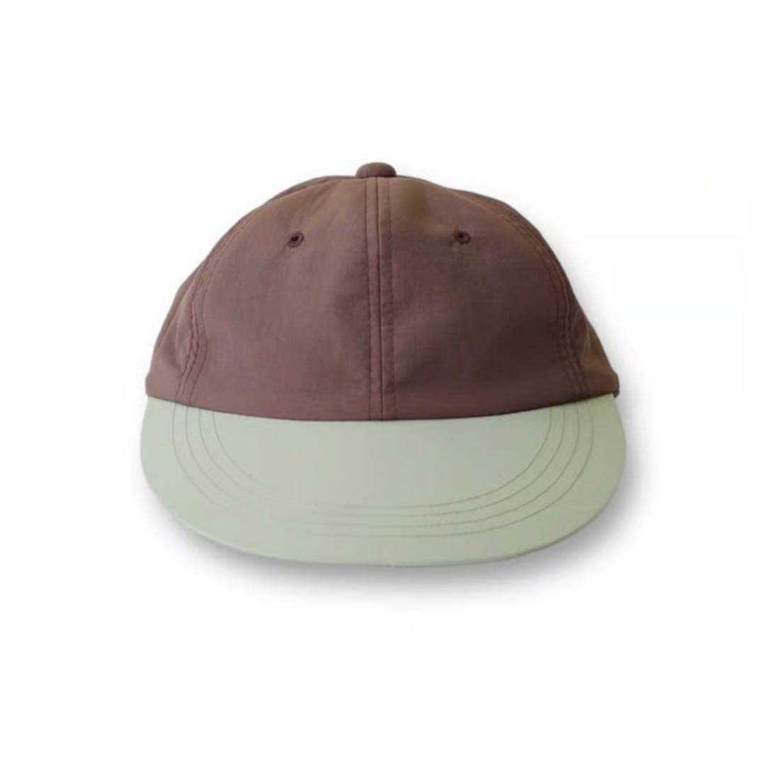 PADDLERS COFFEE パドラーズコーヒー キャップ