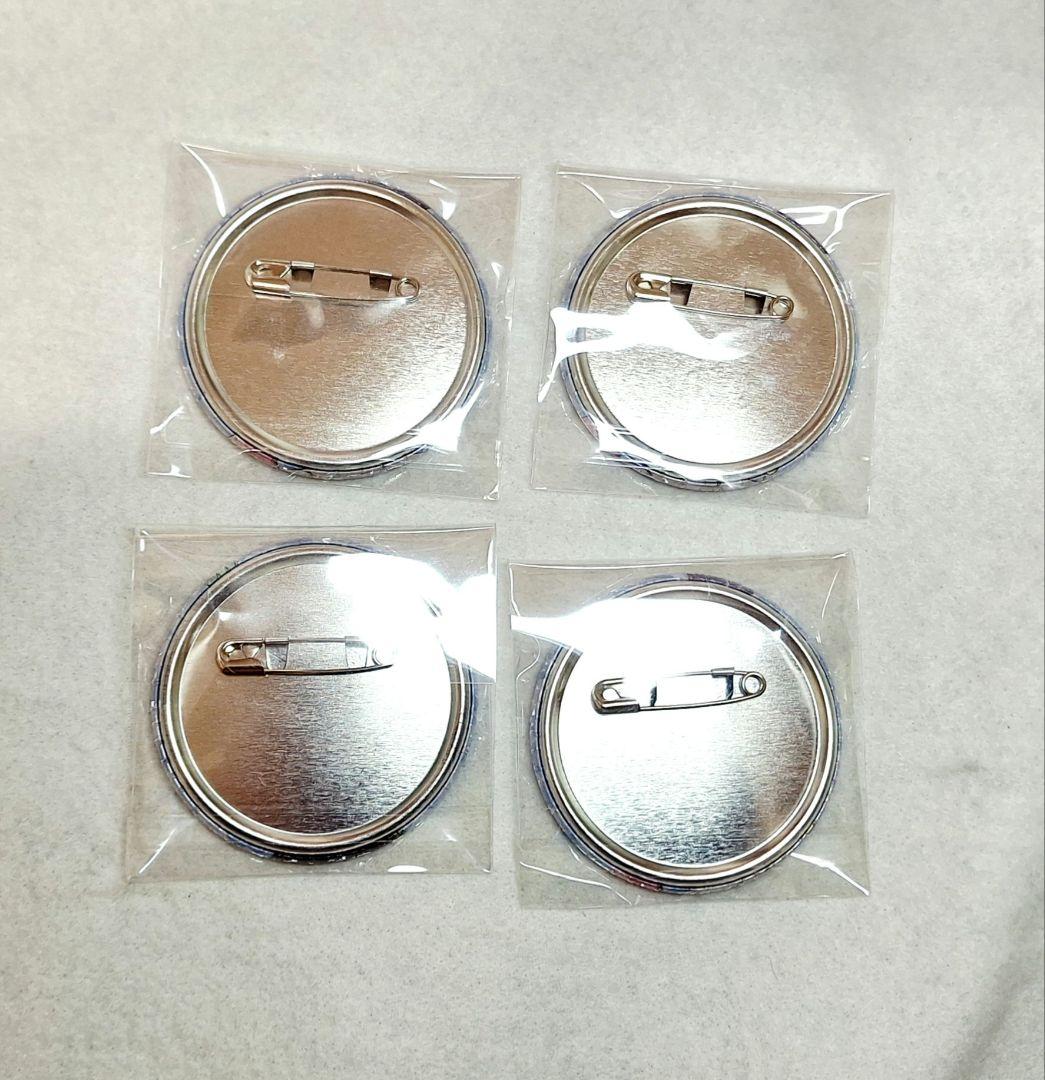 恋とプロデューサー アニメイトカフェ ハク