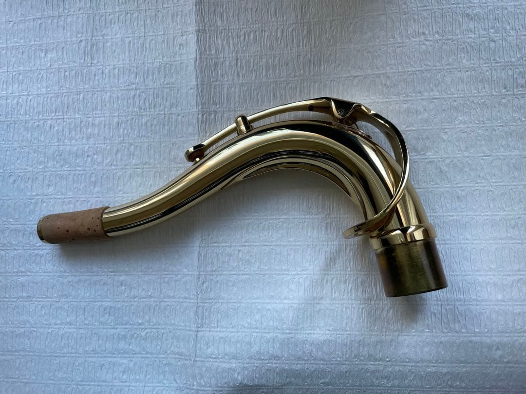 Antigua（アンティグア ） テナーサックス GL