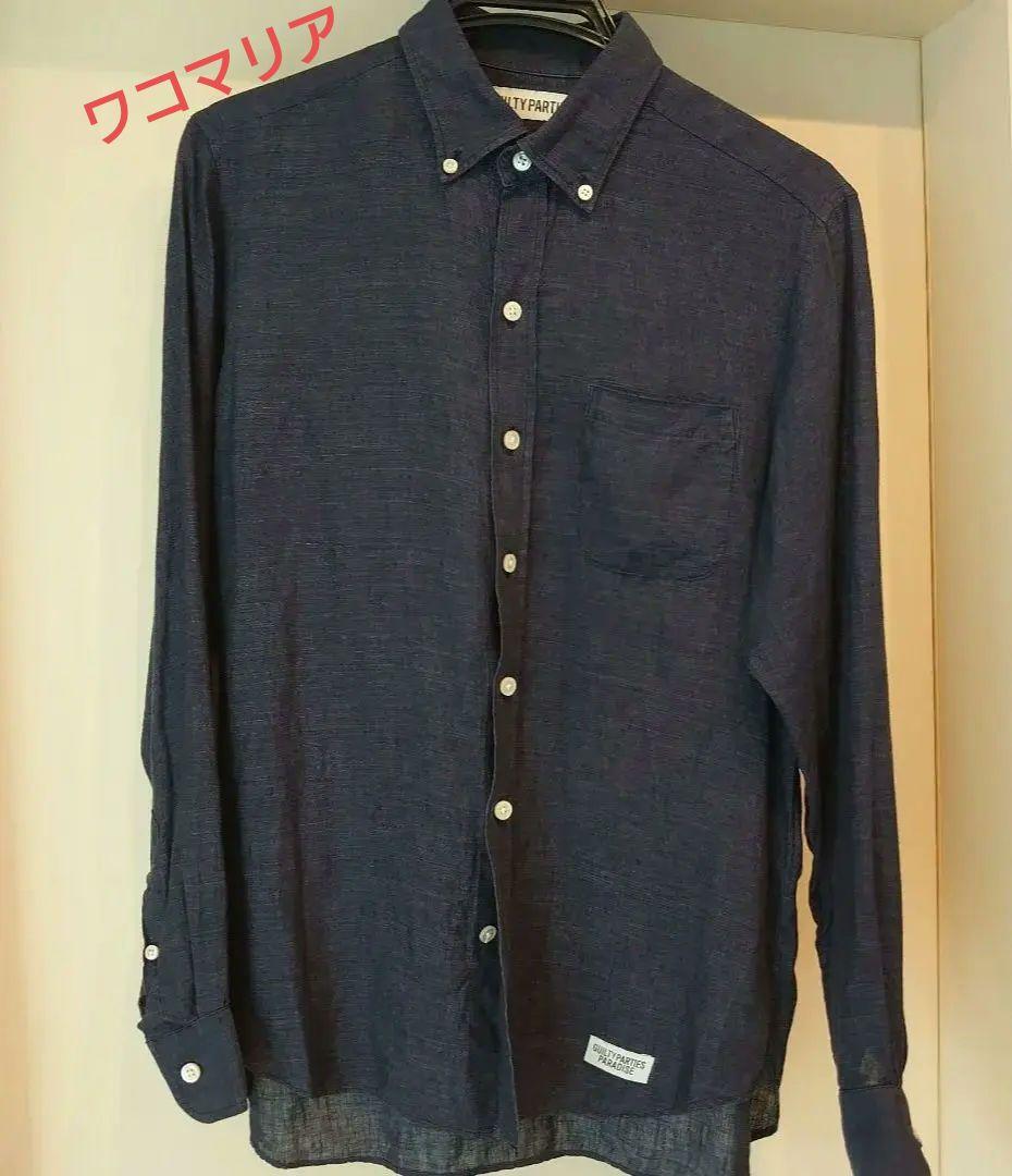 明治28年 平安遷都二百年紀念祭 勲章と証明書