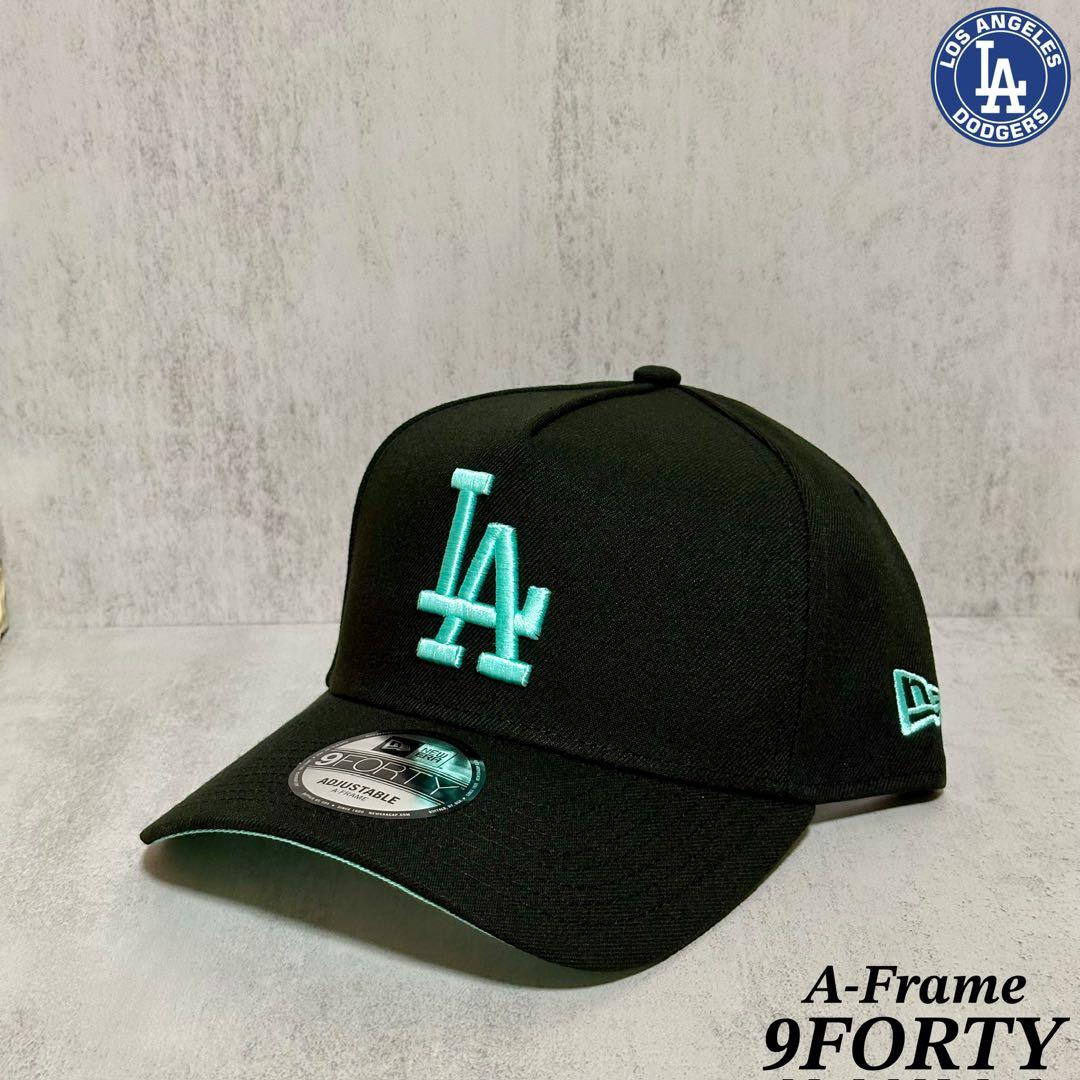 M1号様 フォロー割 専用出品 メルカリで「フォローしたら値下げ」と