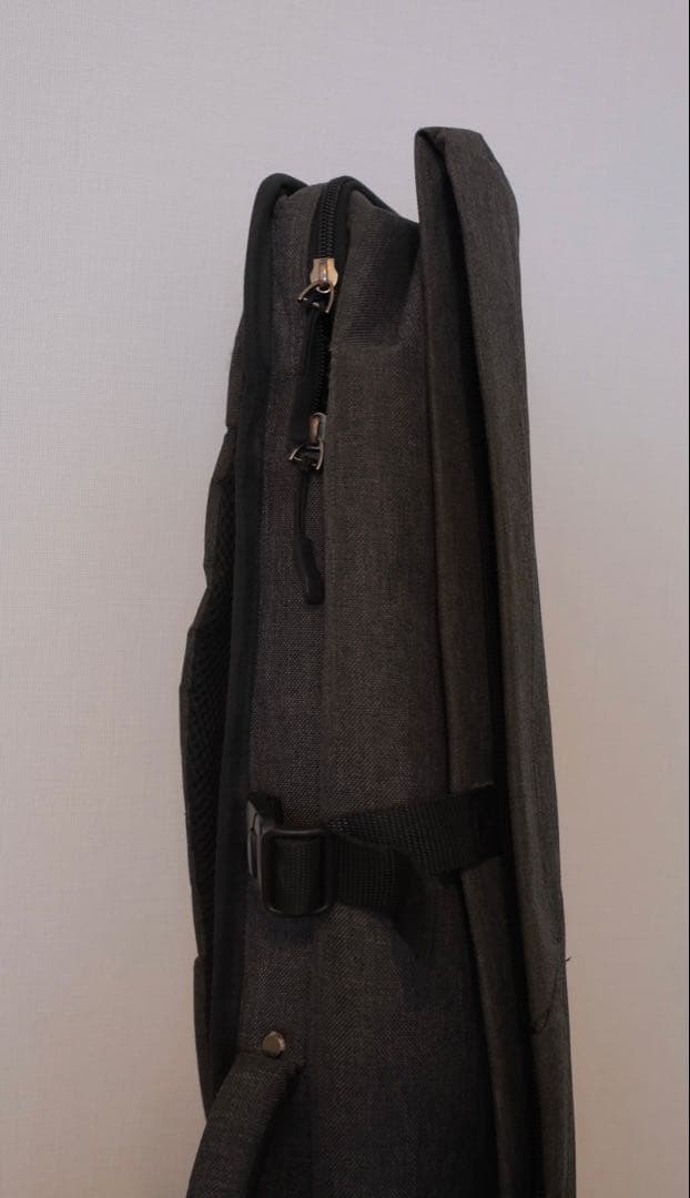 Predator Urbain 2B4S プレデター ハードケース キュー