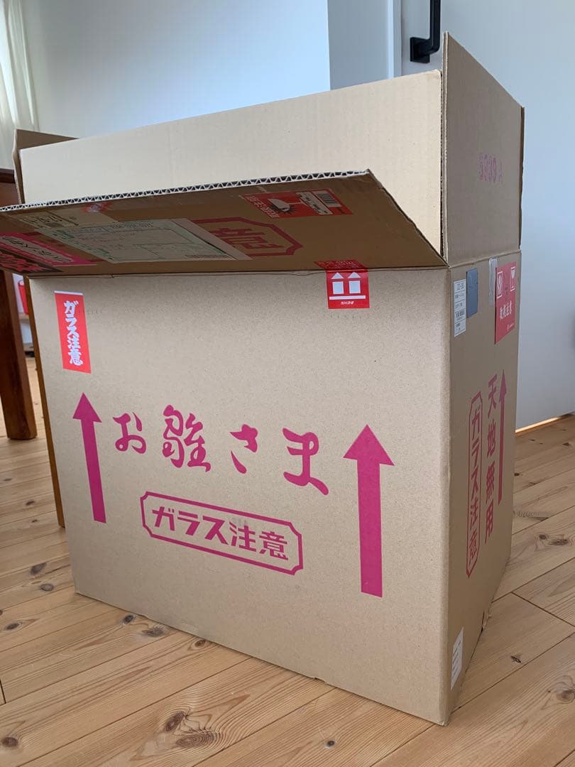 雛人形セット ひな祭り用 ケース入り