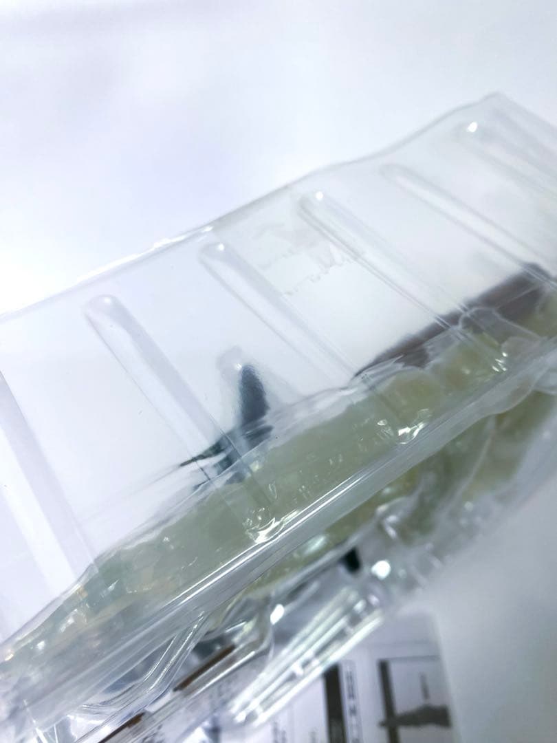 S.H.MonsterArts リトルゴジラ　結晶体　モンスターアーツ