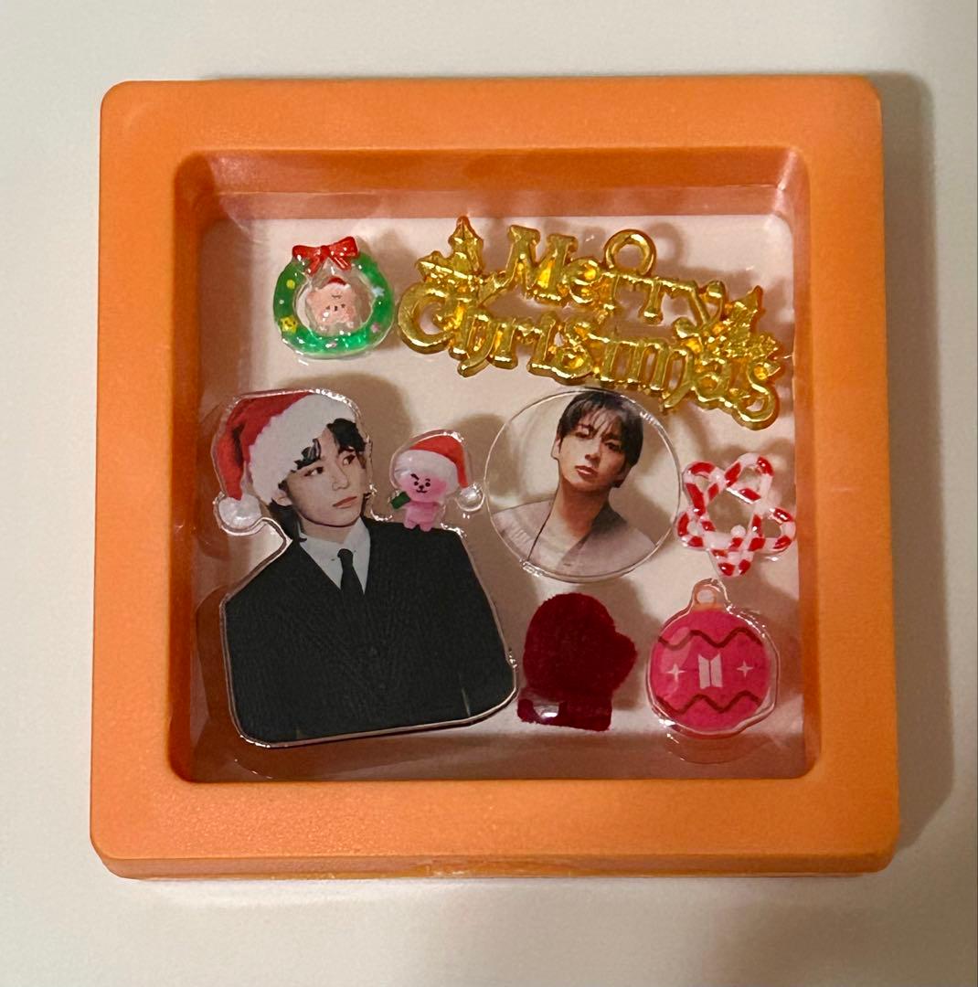 ハミングバード⟡.*