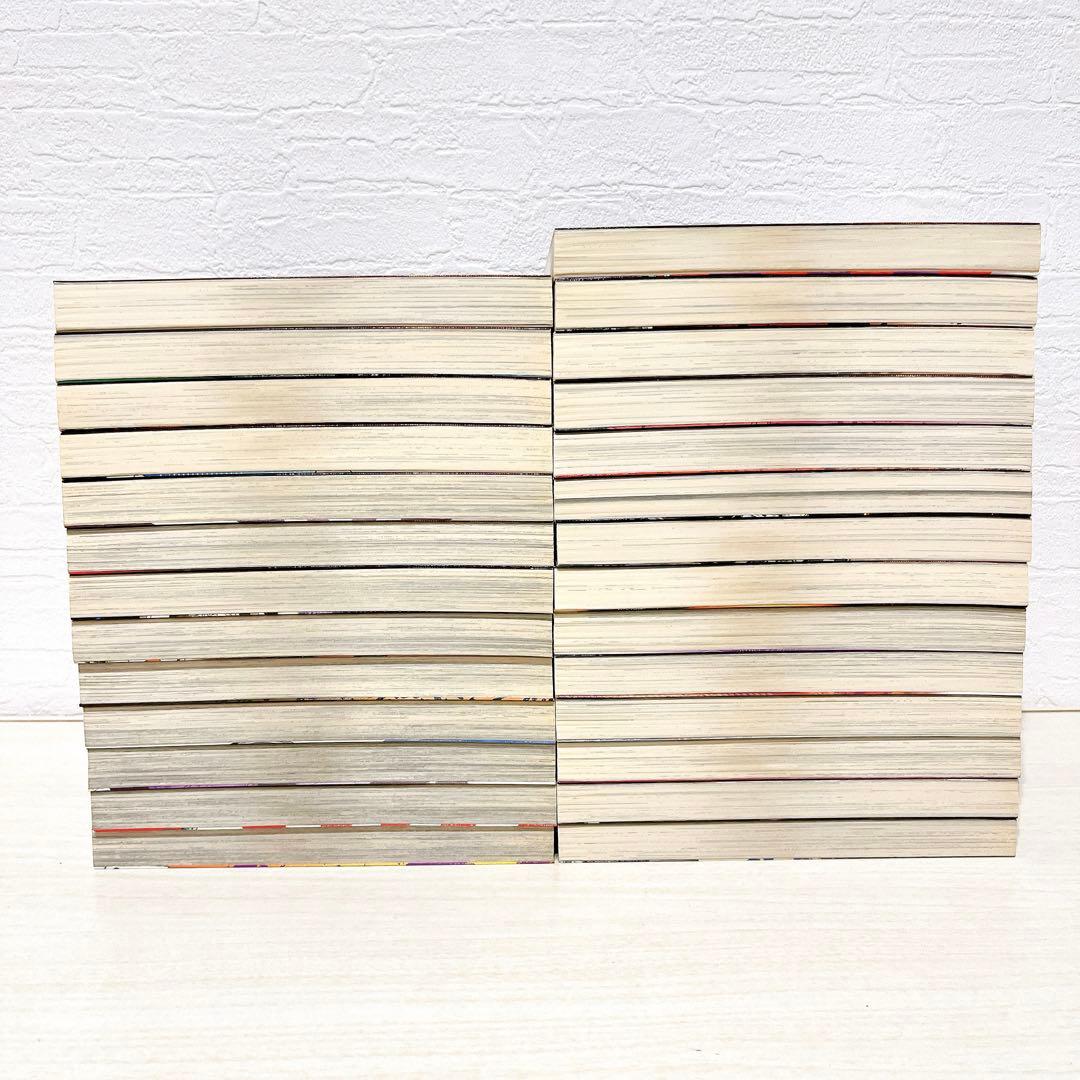 特攻の拓 新装版 全巻