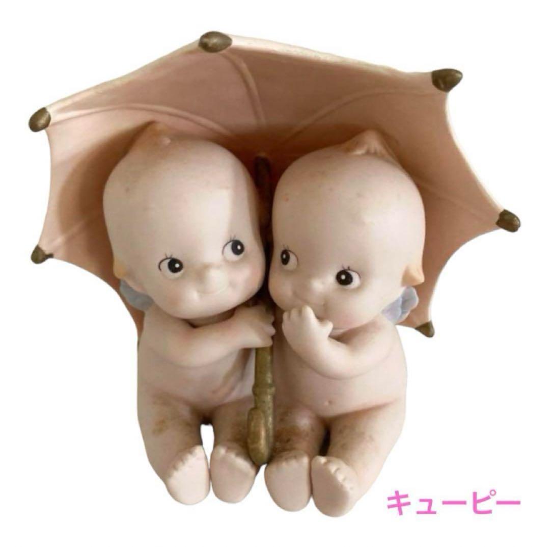 歳時記 ローズオニールキューピー 加藤工芸 8月 楽天市場】加藤工芸 五