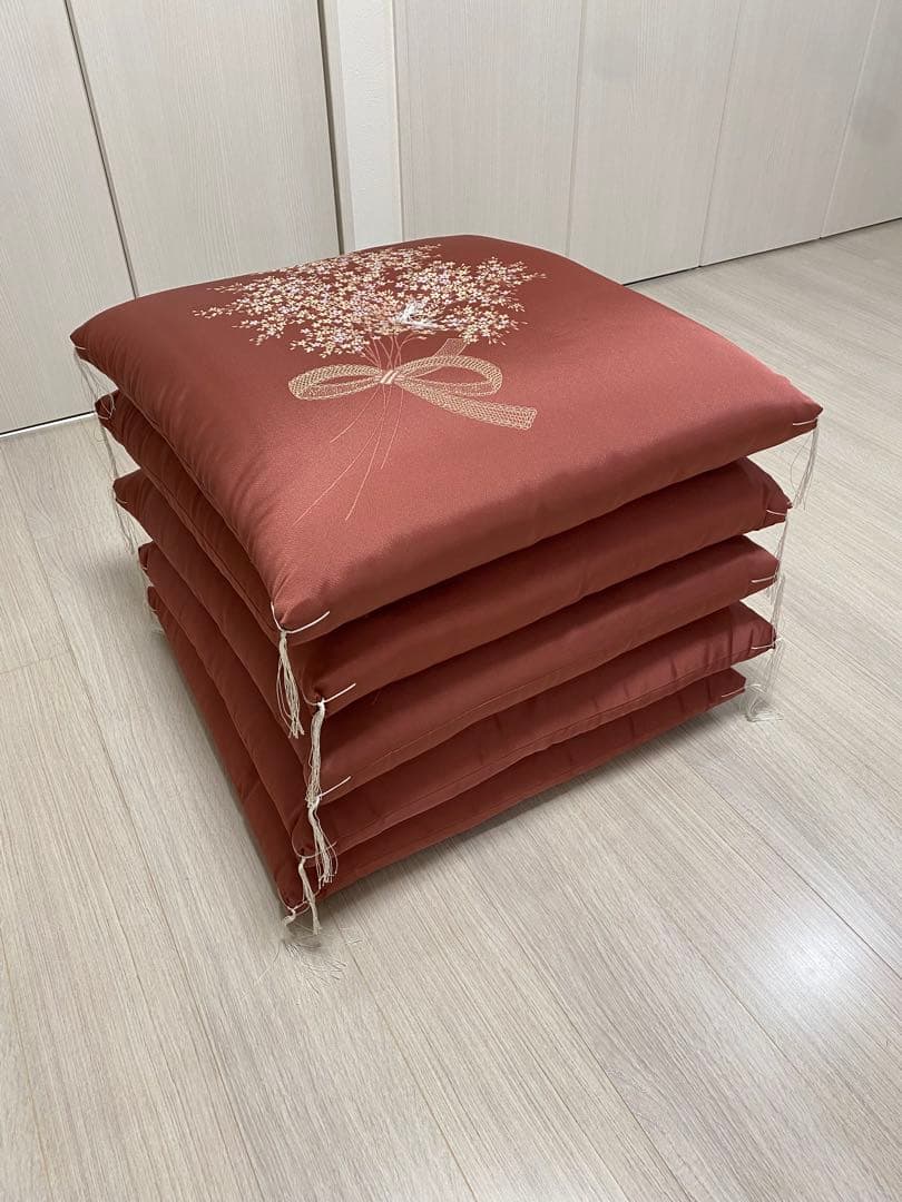 麒麟献瑞】 麒麟 古獣 美品 高級印材 篆刻 印石 ラオス 印石