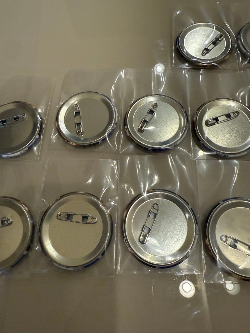 日々樹渉 グッズ まとめ売り 174点