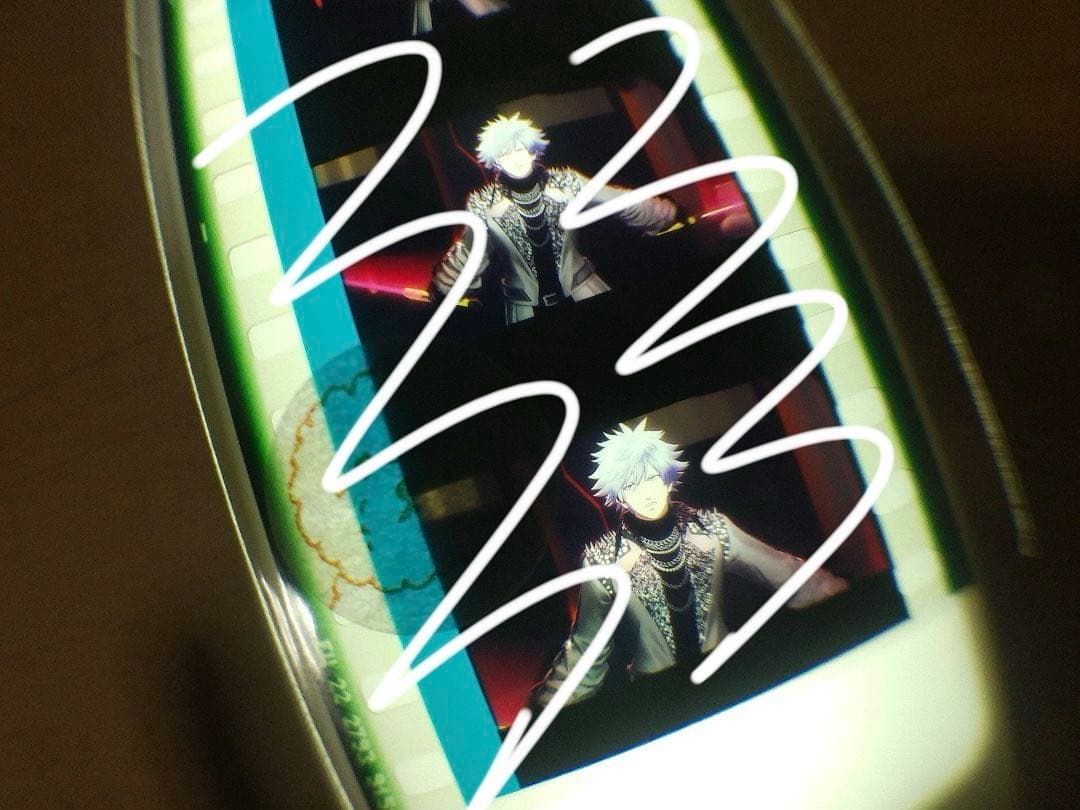 サンライズ全作品集成】サンライズ クロニクル 1977〜2007 サンライズ