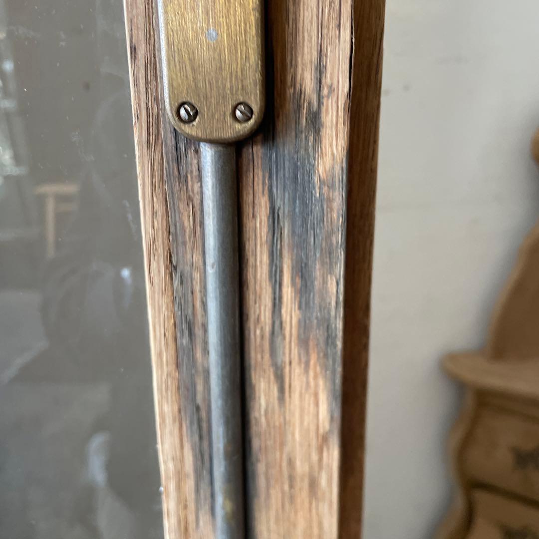 年末・年始SALE 収納キャビネット ショーケース 食器棚 店舗什器