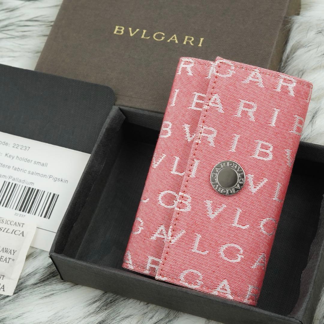 BTS 防弾少年団 I NEED U 購入特典フォトカード トレカ サノク版 CD