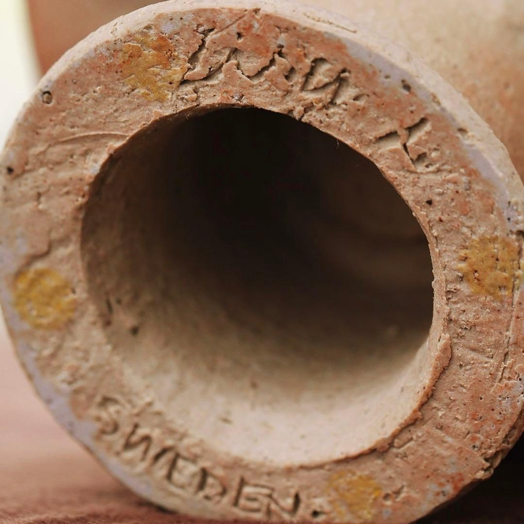 石本藤雄展」開催中、マリメッコとアラビアで活躍した石本氏の新旧作品