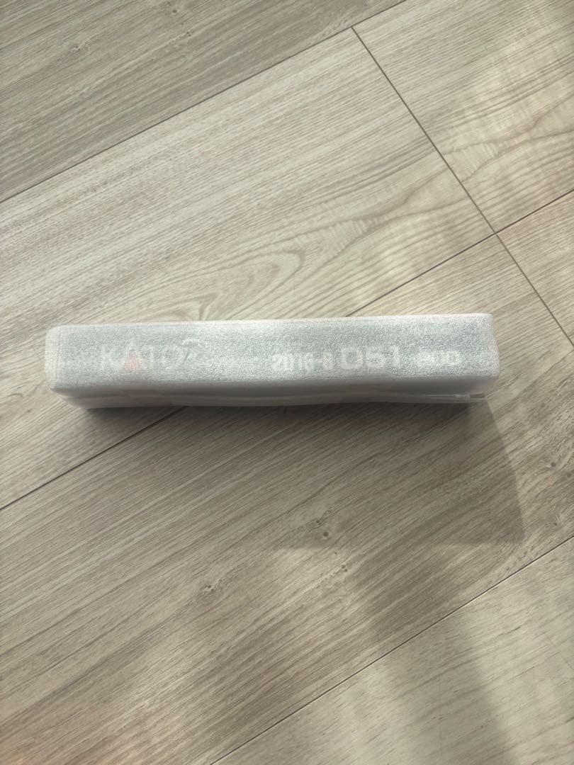 KATO D51 200 鉄道模型 Nゲージ